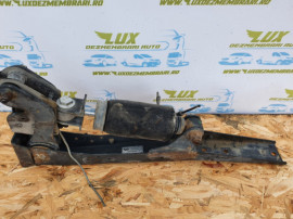 Suport cabina cu perna 500357352 504028044 IVECO Stralis gen