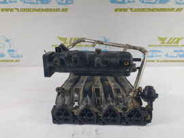 Galerie de admisie 1.2 benzina B12S1 Chevrolet Aveo T200 [20