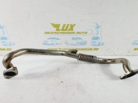 Conducta gaze egr 2.0 tdi cbab cbd 03l131521 Volkswagen VW E
