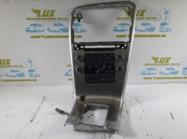 Consola centrala cu panou ac clima 30782903 Volvo XC60  [200