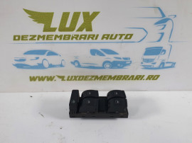 Buton butoane comanda geamuri 8e0959851d Seat Exeo  [2009 -