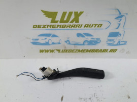 Maneta stergator stergatoare Volkswagen VW Jetta 5 [2005 - 2