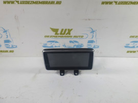 Display afisaj unitate navigatie vpfj1f-14e800-al vpfj1f14e8