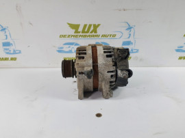 Alternator 1.4 1.6 1.7 crdi d4fc d4fd 2617561 37300-2a950 37
