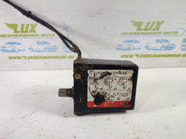 Pompa de ridicare rabatare cabina euro 6 21726535 Renault T