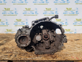 Cutie de viteze manuala 5 trepte cod GGV 1.4 tdi  Skoda Fabi