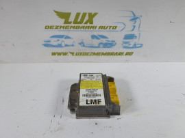 Modul calculator airbag 95910-2y000 959102y000 Hyundai ix35