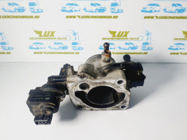 Clapeta de acceleratie 1.4 benzina G4EE 3515022600 Hyundai G