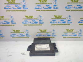 Calculator modul frana de mana 3c8907801c Volkswagen VW Pass