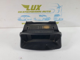 Display afisaj bord 13256232 Opel Corsa D [2006 - 2011]