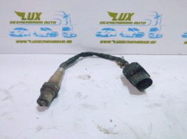 Sonda lambda 1928404687 Audi A1 8X [2010 - 2014]
