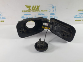 Capac usita rezervor 9670805880 Peugeot 508  [2010 - 2014]
