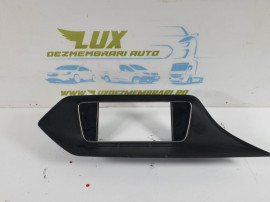 Ornament trim panou navigatie mmi a2126802036 Mercedes-Benz