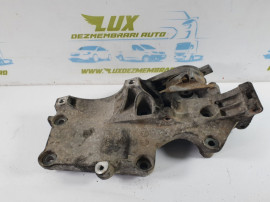 Suport accesorii alternator 2.0 tdi bkd 03g903143a Seat Le