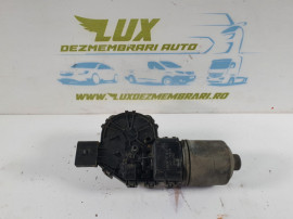Motoras stergator stergatoare 4m51-17508-aa 4m5117508aa Ford