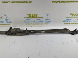 Ansamblu stergator stergatoare fara motoras 3397020850 Ford