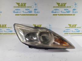 Far dreapta - cu defect  Ford Focus 2 (facelift) [2008 - 201