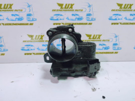 Clapeta acceleratie 2.0 HDI ahn ahp ahm Euro 6 9806625280 Ci