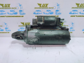 Electromotor 2.7 cdi om612 1005831549 Mercedes-Benz C-Class