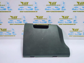 Capac torpedo sofer 5e1857921 Skoda Octavia 3 [2013 - 2017]