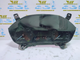 Ceas Ceasuri de bord 2.0 tdci JK2T-10849-ACH Ford Transit Cu
