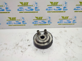Racitor ulei termoflot 2.2 dci YD22ETi  1704824 Nissan Almer