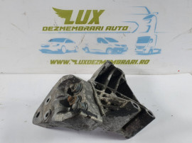 Suport motor tampon 1.5 dci om639 a6390101200 Mitsubishi Col