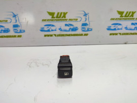Buton deschidere usita rezervor 96530658xt Citroen C4 Picass