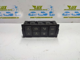Panou comenzi butoane pn22338209 Renault T 460 generatia 1 [