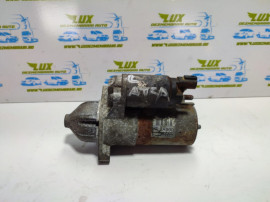 Electromotor 1.6 crdi D4GB 1204354 Hyundai i30 GD [2012 - 20