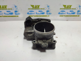Clapeta acceleratie 2.0 crdi d4ha 351002f100 35100-2f100 Hyu