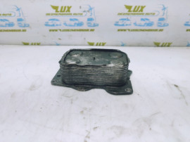 Termoflot racitor ulei 2.0 hdi RHR 6790859280 Fiat Scudo 2 [