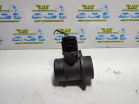 Debitmetru aer 1.9 tdi BXE BKC 038906461b Audi A3 8P [2003