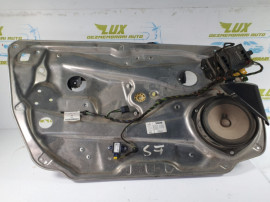 Macara geam cu motoras stanga fata a2128201102 Mercedes-Benz