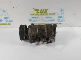 Compresor clima ac 1.6 tdi CAY CAYC 447150-6030 4471506030 V