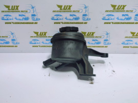 Vas lichid servodirectie 2.2 cdi a2034600083 Mercedes-Benz V