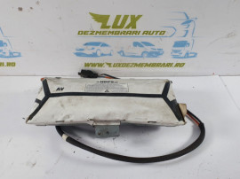 Airbag pasager 9645001180 Peugeot 307  (facelift) [2005 - 20
