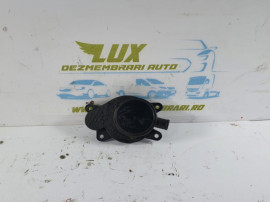 Filtru epurator separator ulei 2.2 cdi om611 a6110160134 Mer