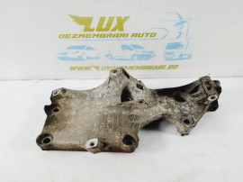 Suport motor accesorii 1.9 2.0 tdi BLS BMM BMP 038903143af