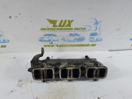 Galerie de admisie dreapta 2.5 tdi bfc ake 059129714a Volksw
