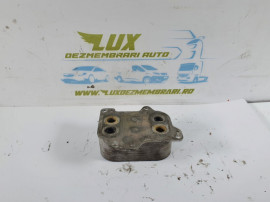 Termoflot racitor ulei  2.0 1.6 tdi 03N117021 Volkswagen Tou