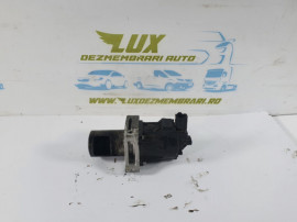 Supapa valva egr 1.6 cdti b16dth - cu defect 55570005 Opel A