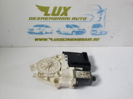 Motoras macara geam stanga fata 1k5837401bb Volkswagen VW Go