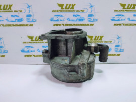 Pompa vacuum vacum 1.9 dci F9Q 8200072985 Renault Megane  (f