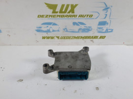 Calculator modul unitate airbag 8200969856 216191036a Renaul