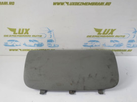 Ornament bord trim 7700312963 Opel Vivaro A (facelift) [2006