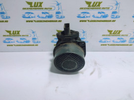 Debitmetru aer 1.9 2.0 tdi BMM BLS BKC BXE 0281002461 Volksw