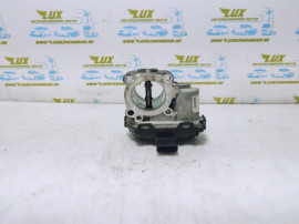Clapeta de acceleratie 1.6 tdci T1DA  T1DB  bhz 9807238580 P