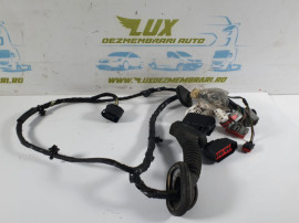 Cablaj portiera 6g9t-14603-bd 6g9t14603bd Ford S-Max  [2006