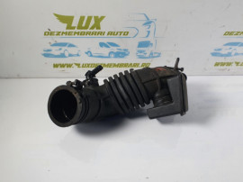 Tubulatura aer admisie 1.6 benzina G4FM-6d 28130-aa200 28130